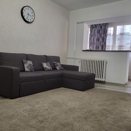 Apartament Cu 3 Camere Chiar In Inima Capitalei Бухарест Екстер'єр фото