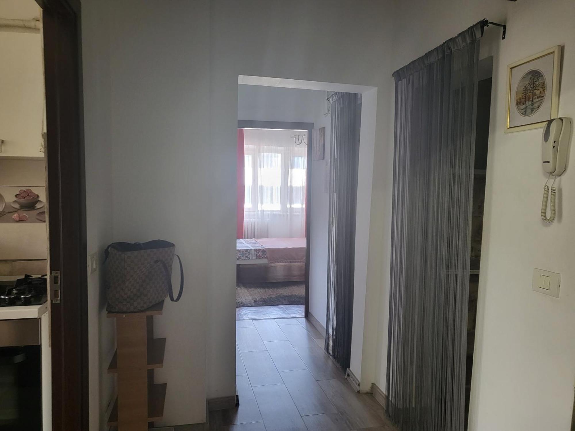 Apartament Cu 3 Camere Chiar In Inima Capitalei Бухарест Екстер'єр фото
